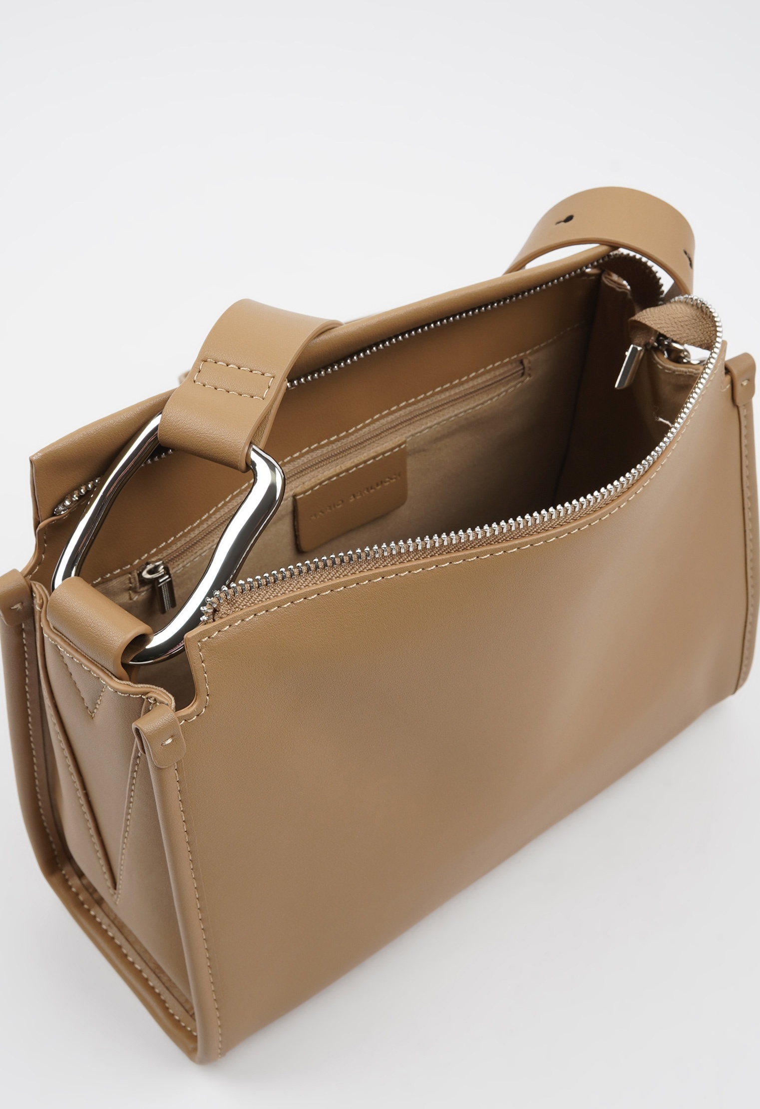 Сумки Mario Berlucci Сумки Mario Berlucci