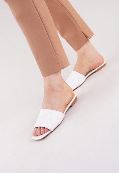 Пантолеты Mario Berlucci Пантолеты Mario Berlucci