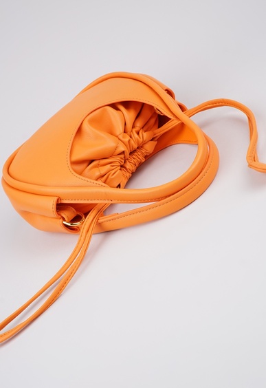 Сумки Mario Berlucci Сумки Mario Berlucci