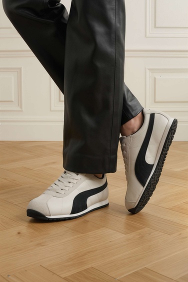 Кроссовки Mario Berlucci Кроссовки Mario Berlucci