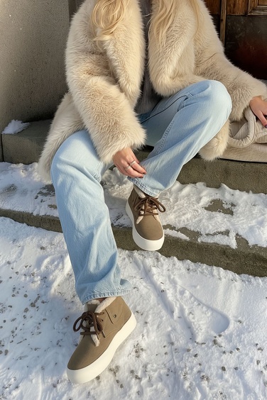 Ботинки Mario Berlucci Ботинки Mario Berlucci