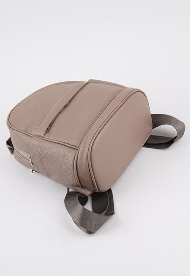 Mario Berlucci Mario Berlucci