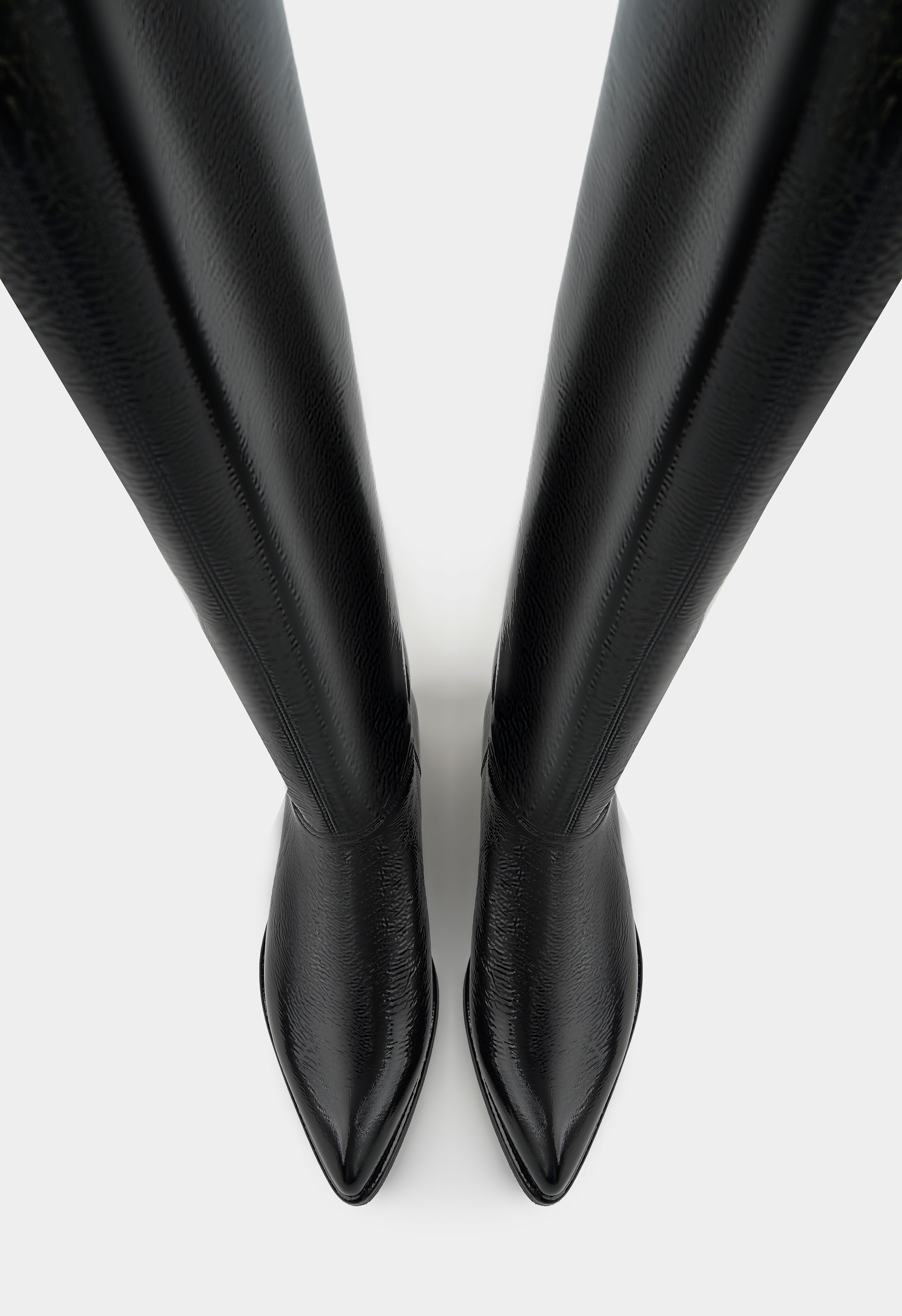 Сапоги Mario Berlucci