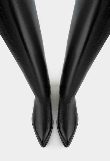 Сапоги Mario Berlucci Сапоги Mario Berlucci