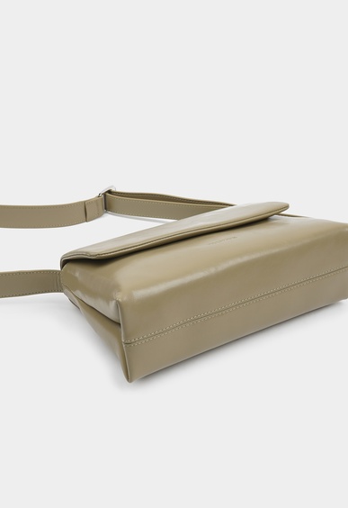 Сумки Mario Berlucci Сумки Mario Berlucci