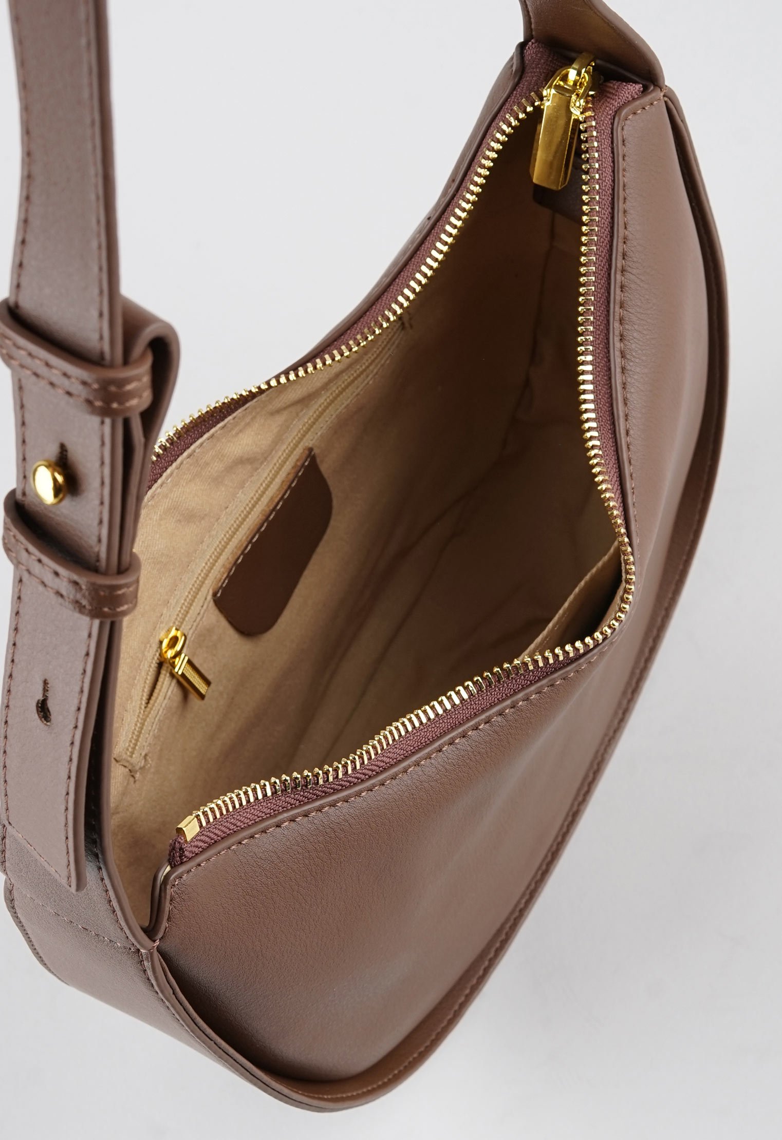 Сумки Mario Berlucci Сумки Mario Berlucci