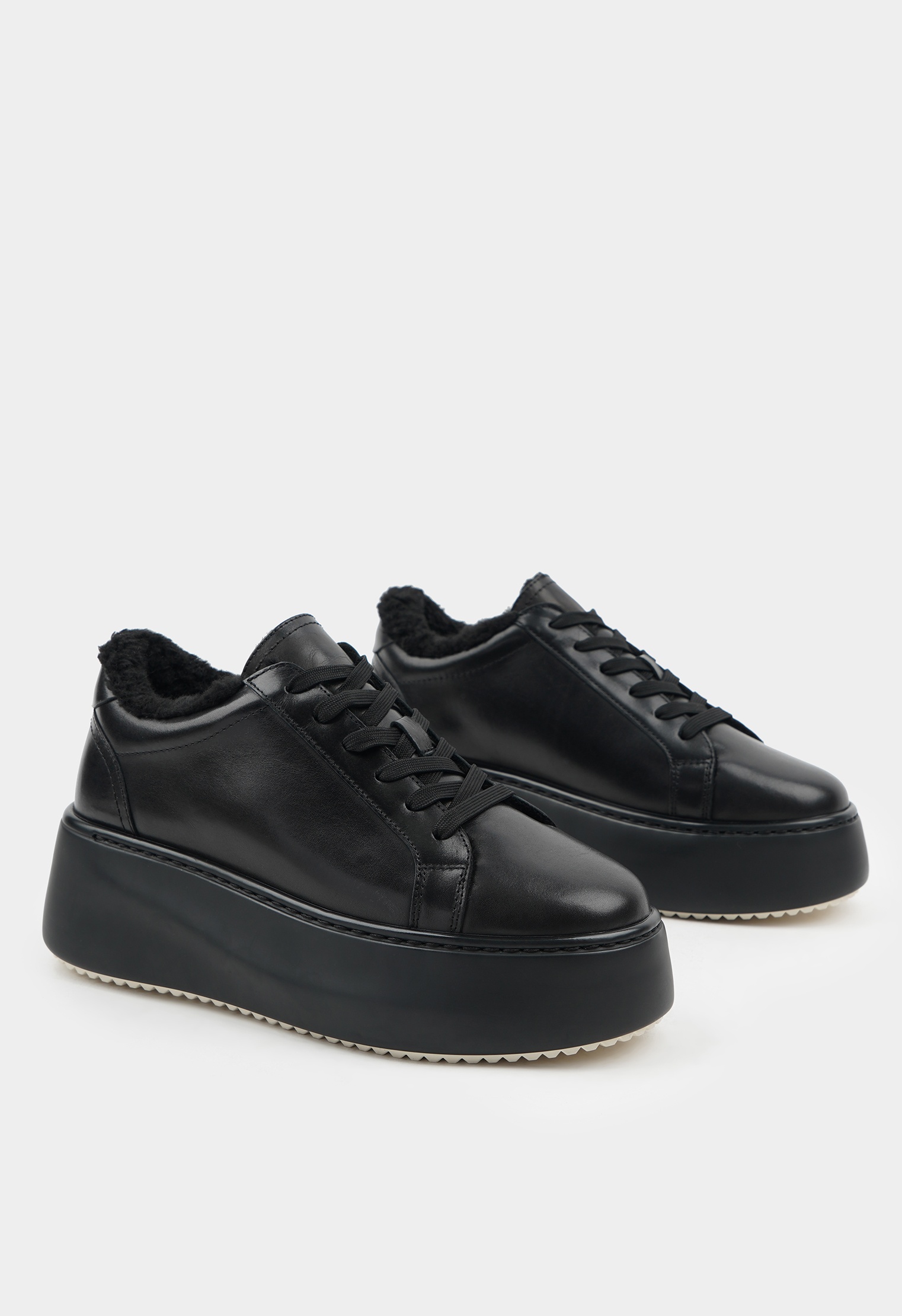 Кеды Mario Berlucci Кеды Mario Berlucci