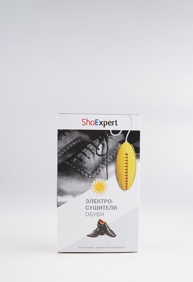 Уход за обувью SHOExpert Уход за обувью SHOExpert