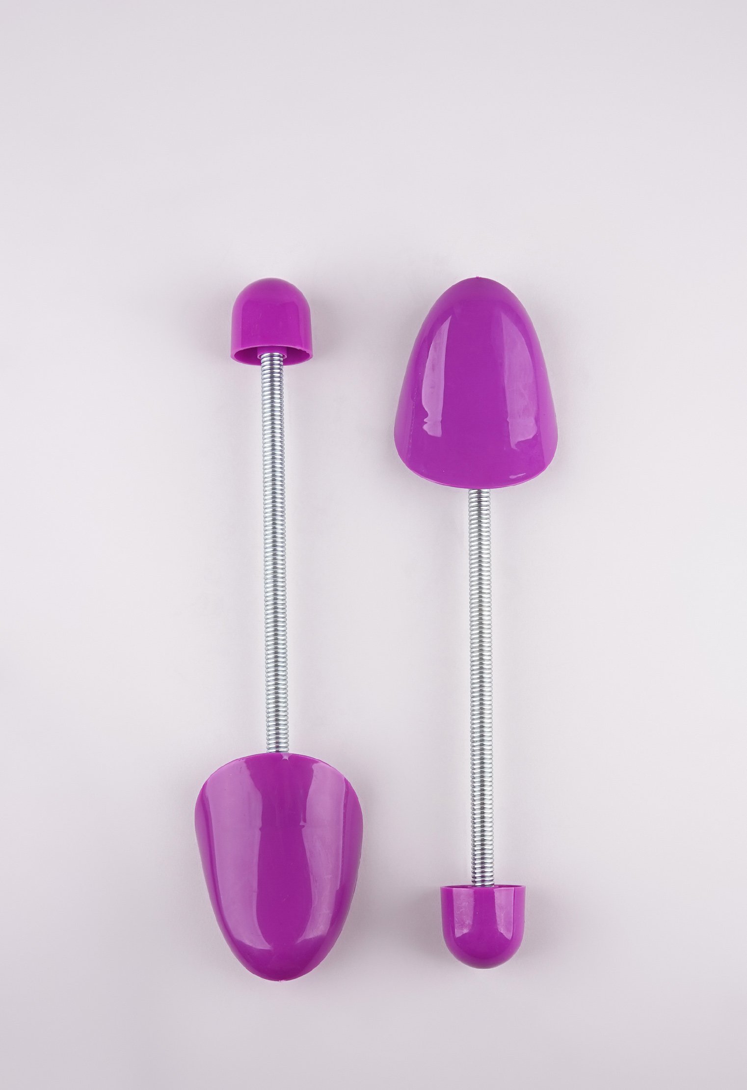 Уход за обувью Tarrago Уход за обувью Tarrago