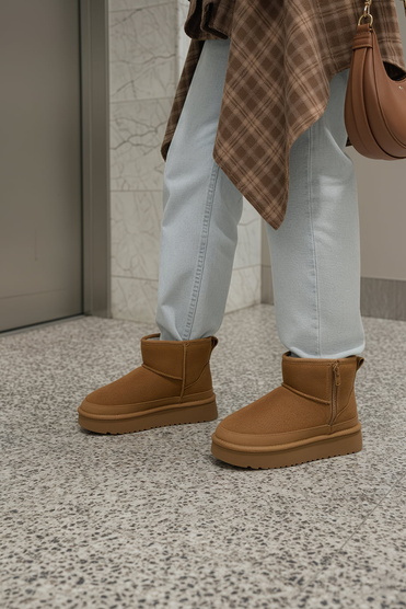 Mario Berlucci 3-F087-27