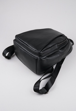 Mario Berlucci Mario Berlucci