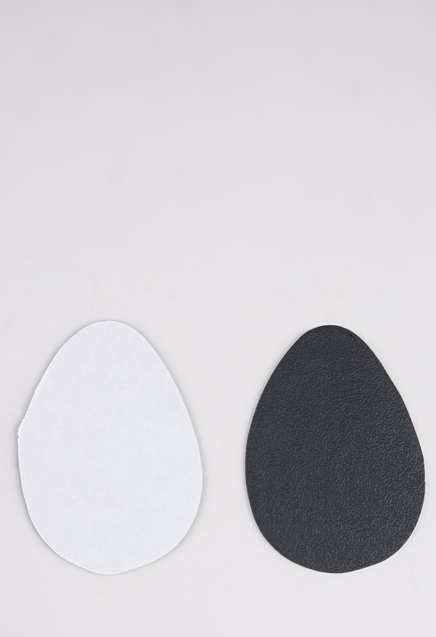 Уход за обувью Corbby Уход за обувью Corbby