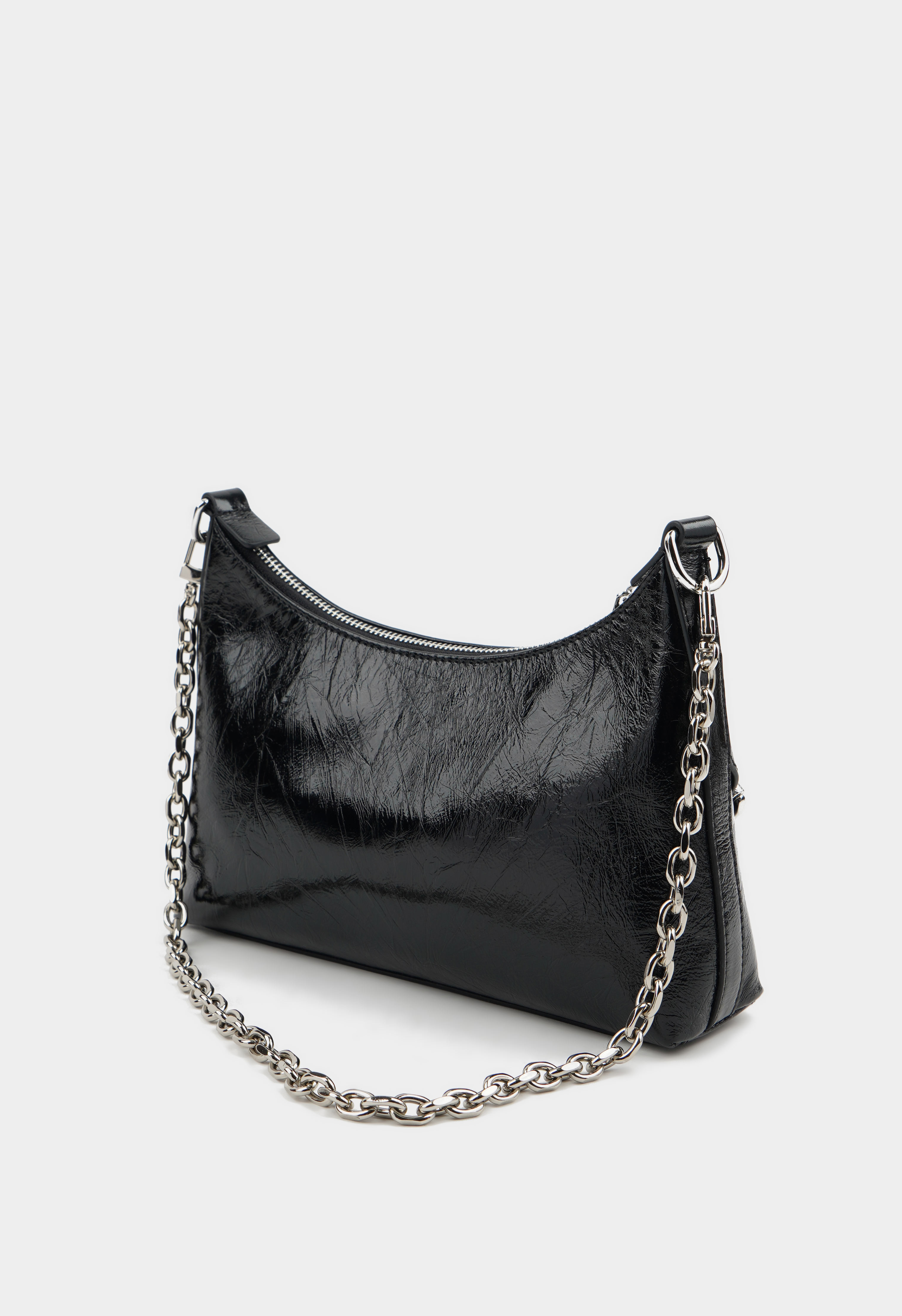 Сумки Mario Berlucci Сумки Mario Berlucci