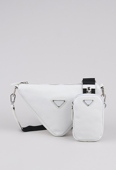 Сумки Mario Berlucci Сумки Mario Berlucci