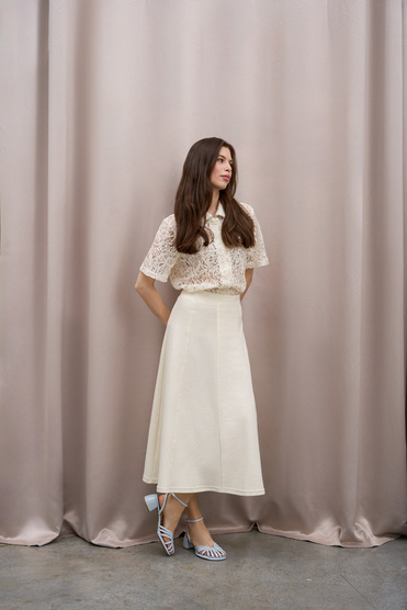 Mario Berlucci 1-G191