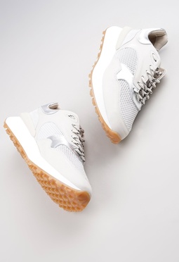 Кроссовки Mario Berluchi Кроссовки Mario Berluchi