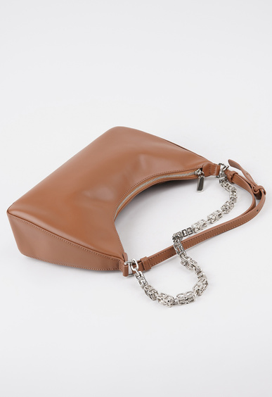 Сумки Mario Berlucci Сумки Mario Berlucci