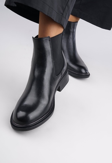 Ботинки Mario Berlucci Ботинки Mario Berlucci