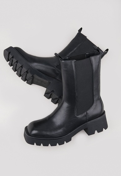 Ботинки Mario Berlucci Ботинки Mario Berlucci