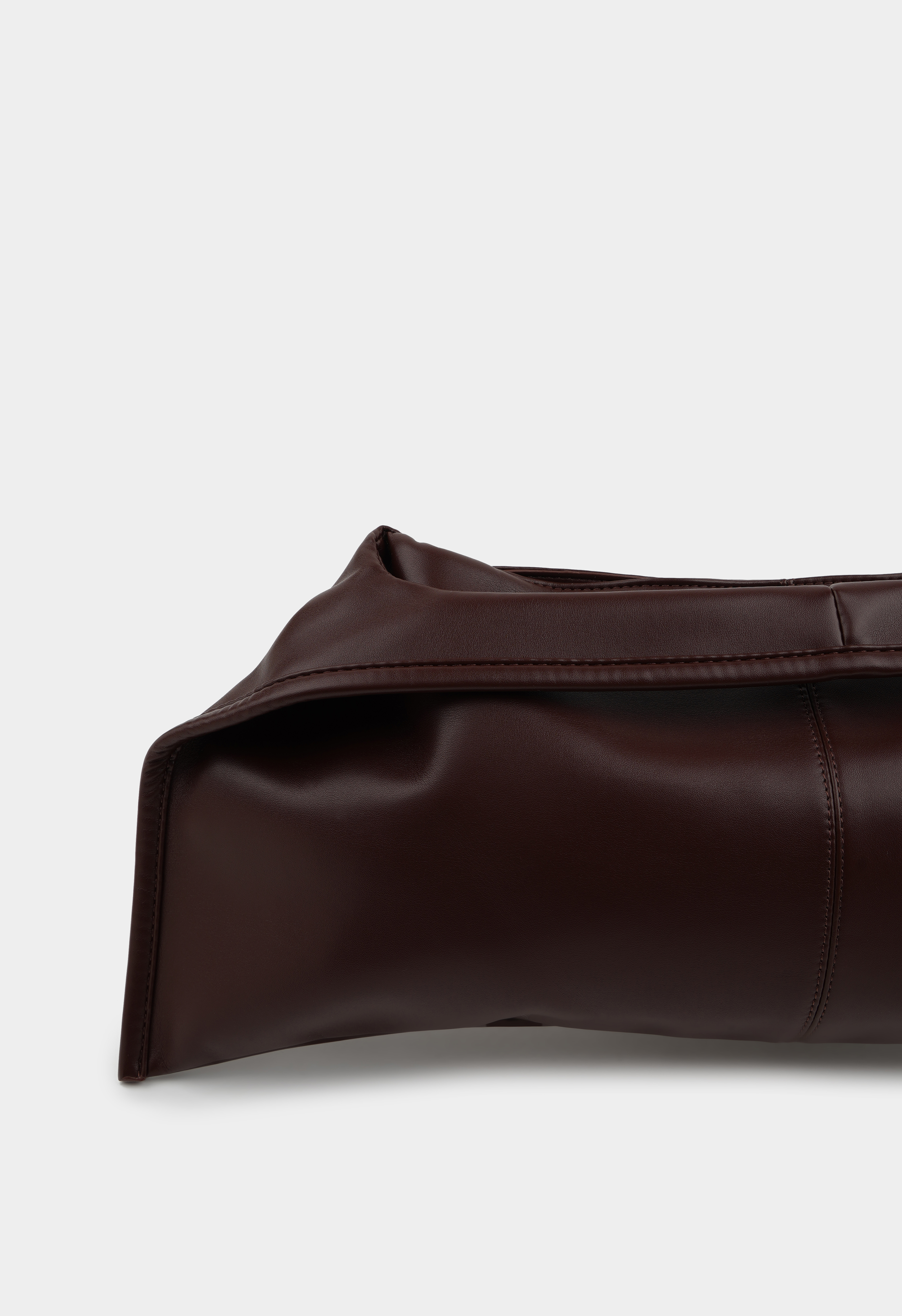 Сумки Mario Berlucci Сумки Mario Berlucci