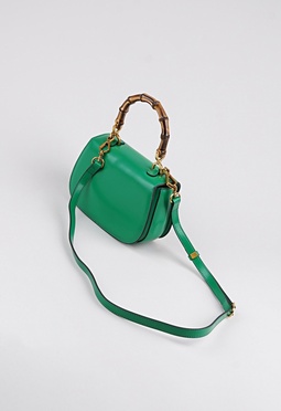 Сумки Mario Berlucci Сумки Mario Berlucci