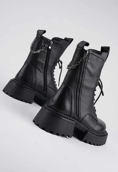 Ботинки Mario Berlucci Ботинки Mario Berlucci