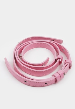 Сумки Mario Berlucci Сумки Mario Berlucci