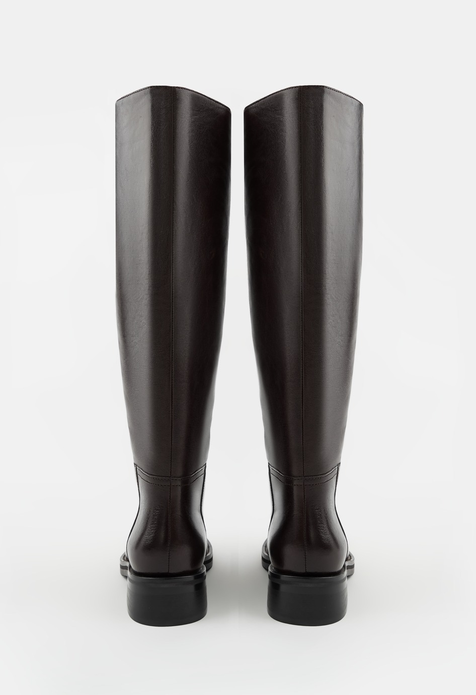 Сапоги Mario Berlucci