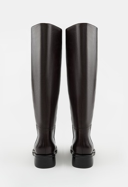 Сапоги Mario Berlucci Сапоги Mario Berlucci