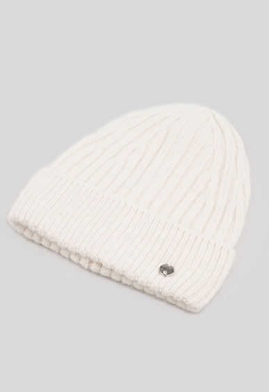 Головные уборы DISPACCI Головные уборы DISPACCI