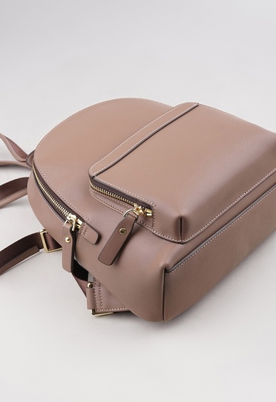 Mario Berlucci Mario Berlucci