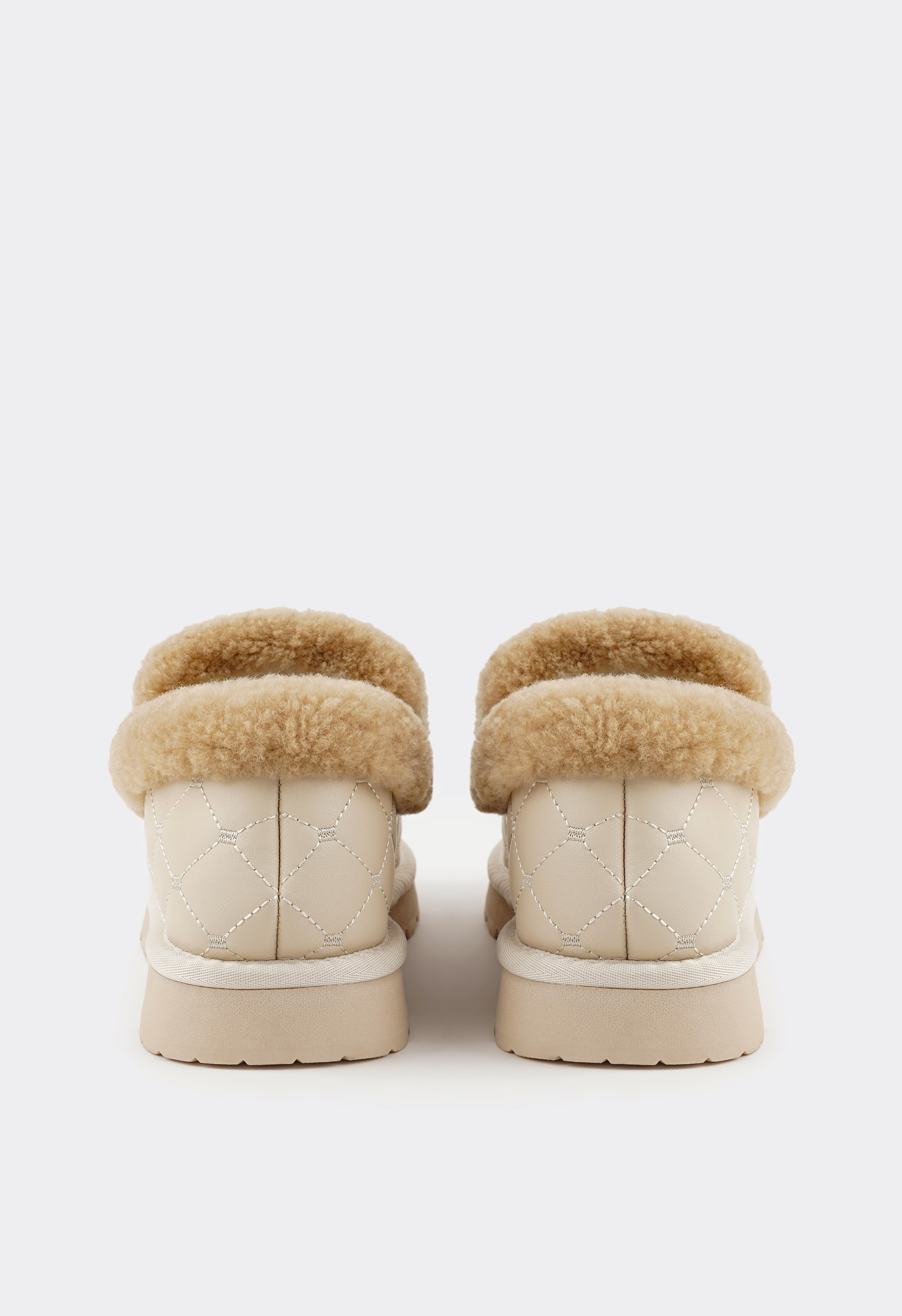 Угги Mario Berlucci