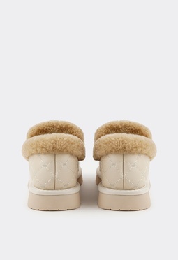 Угги Mario Berlucci Угги Mario Berlucci