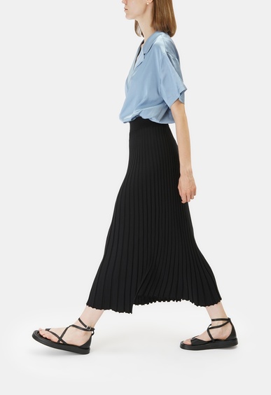 Сандалии Mario Berlucci Сандалии Mario Berlucci