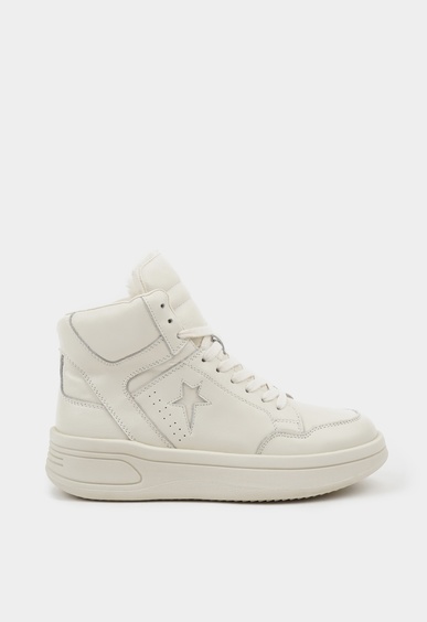 Кеды Mario Berlucci Кеды Mario Berlucci