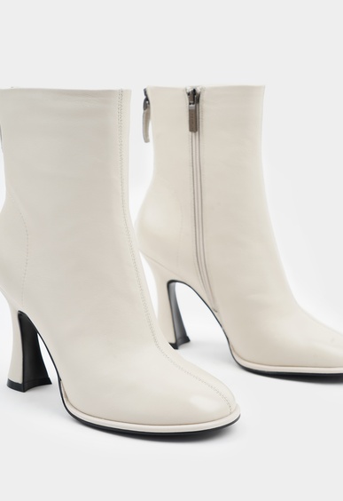 Ботильоны Mario Berlucci Ботильоны Mario Berlucci