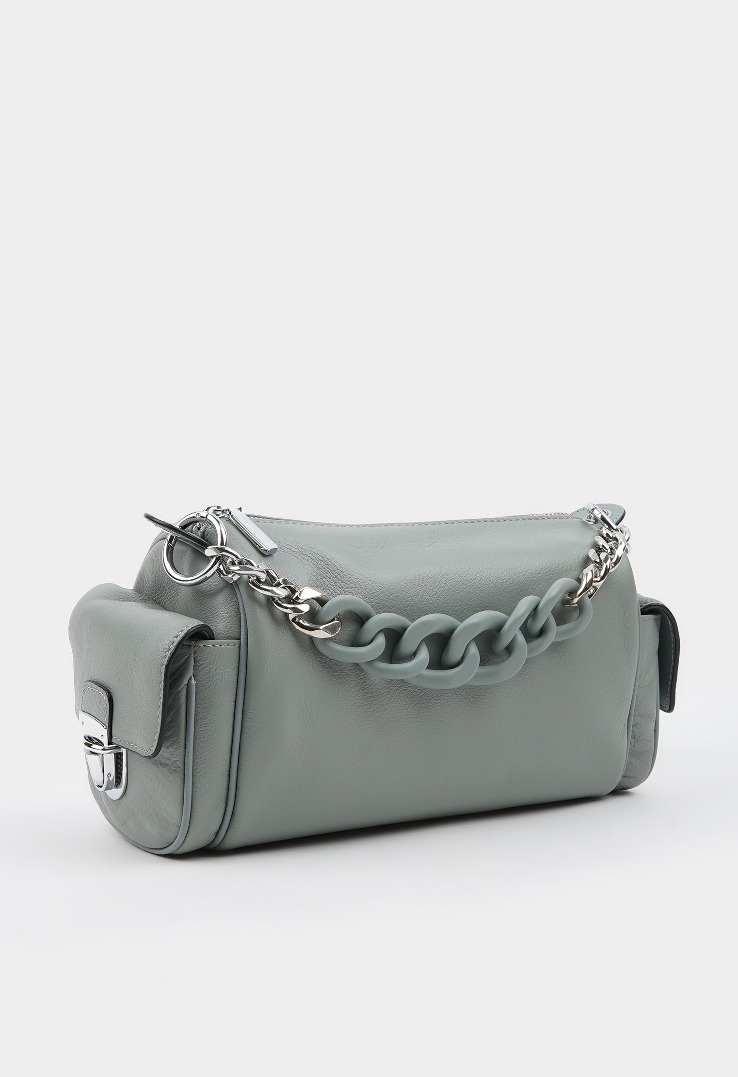 Сумки Mario Berlucci Сумки Mario Berlucci