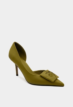 Туфли Туфли