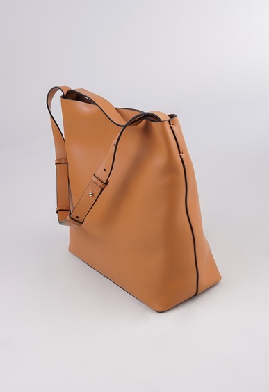 Сумки Сумки