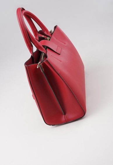 Сумки Mario Berlucci Сумки Mario Berlucci