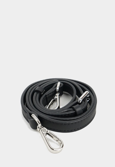 Сумки Mario Berlucci Сумки Mario Berlucci