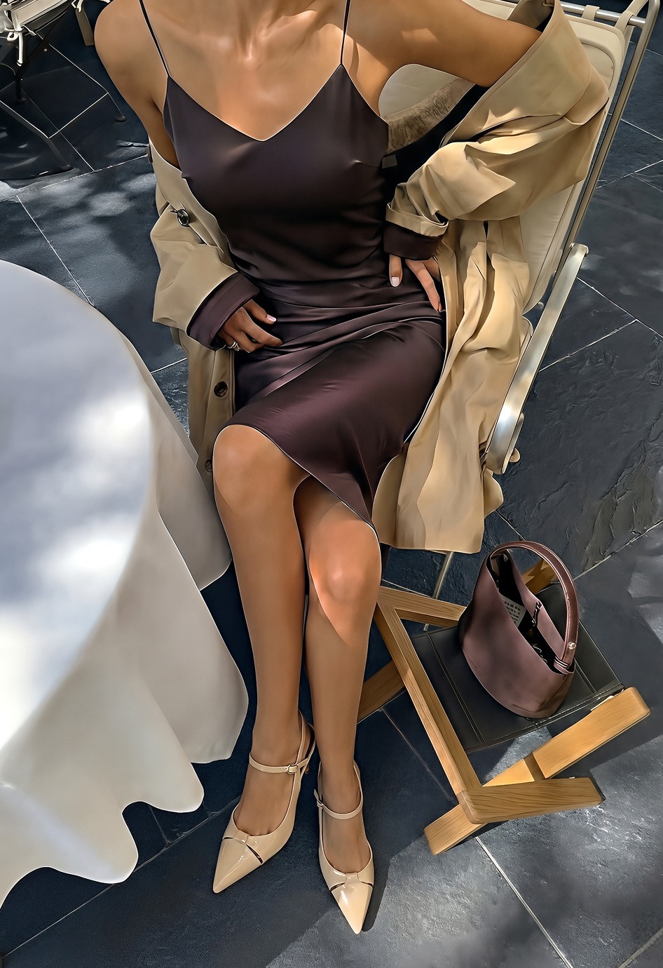 Mario Berlucci 1-P116