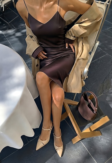 Туфли Туфли