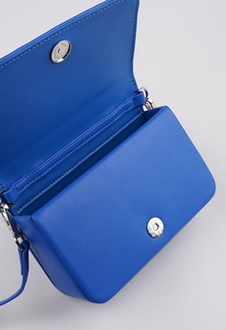 Сумки Mario Berlucci Сумки Mario Berlucci