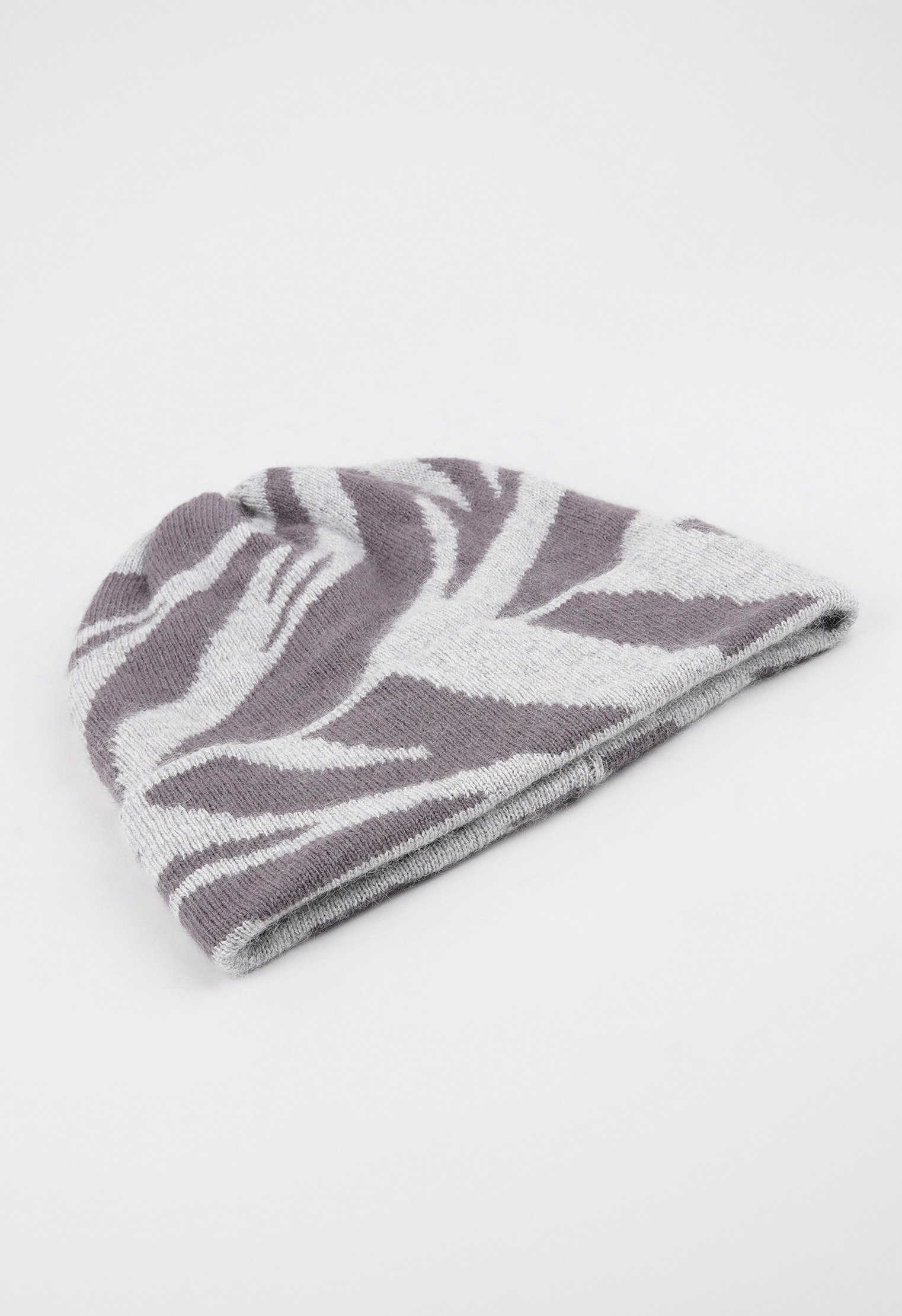 Головные уборы Mario Berlucci Головные уборы Mario Berlucci