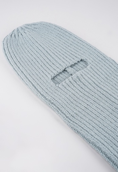 Головные уборы GENIOUS Головные уборы GENIOUS