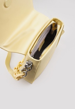 Сумки Mario Berlucci Сумки Mario Berlucci