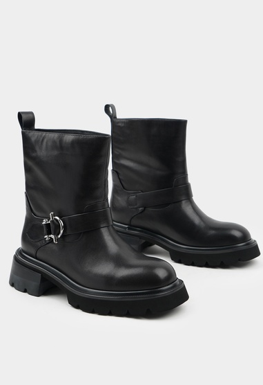 Mario Berlucci 3-D153