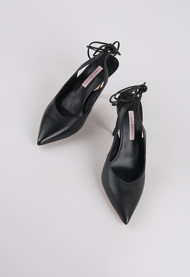 Туфли Mario Berlucci Туфли Mario Berlucci