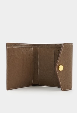 Кошельки Mario Berlucci Кошельки Mario Berlucci